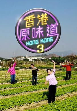 c7c7娱乐平台凯发k8官网入口